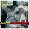 New 2025 John Deere Gator XUV 875R For Sale – Photo 5 New 2025 John Deere Gator XUV 875R For Sale