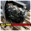 Pair 1999 Yamaha 150 hp Carbureted 2-Stroke 25″ Dual Twin Outboard Motors V6 – Photo 10 Pair 1999 Yamaha 150 hp Carbureted 2-Stroke 25″ Dual Twin Outboard Motors V6 – photo 10 of 18