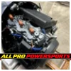 Pair 1999 Yamaha 150 hp Carbureted 2-Stroke 25″ Dual Twin Outboard Motors V6 – Photo 15 Pair 1999 Yamaha 150 hp Carbureted 2-Stroke 25″ Dual Twin Outboard Motors V6 – photo 15 of 18