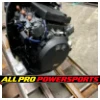 Pair 1999 Yamaha 150 hp Carbureted 2-Stroke 25″ Dual Twin Outboard Motors V6 – Photo 16 Pair 1999 Yamaha 150 hp Carbureted 2-Stroke 25″ Dual Twin Outboard Motors V6 – photo 16 of 18