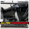 Pair of 2021 Mercury 350HP Verado Outboard Motors – Photo 2 Pair of 2021 Mercury 350HP Verado Outboard Motors – photo 2 of 13