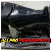 Pair of 2021 Mercury 350HP Verado Outboard Motors – Photo 4 Pair of 2021 Mercury 350HP Verado Outboard Motors – photo 4 of 13