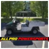 2015 Club Car Carryall 500 ECO Lithium 2 Passengers – Photo 2 2015 Club Car Carryall 500 ECO Lithium 2 Passengers – Photo 2