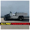 product-image-2_a1543632-47a5-4cc1-b911-1e6237608ae0.webp