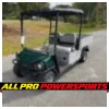 2021 Club Car Carryall 502 Electric FLA 2 Passengers – Photo 3 2021 Club Car Carryall 502 Electric FLA 2 Passengers – Photo 3