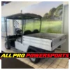 product-image-3_5468f00c-db45-4ac0-99fc-870ff26bc5dd.webp