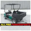 2024 Club Car Carryall 100 Gas 2 Passengers – Photo 3 2024 Club Car Carryall 100 Gas 2 Passengers – Photo 3
