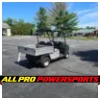 2015 Club Car Carryall 500 ECO Lithium 2 Passengers – Photo 3 2015 Club Car Carryall 500 ECO Lithium 2 Passengers – Photo 3