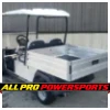product-image-3_e465e652-7303-42b7-87dc-d4e26212a2a0.webp