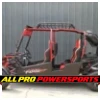 RPS Family 300cc EFI Go-Kart | Trail-Ready Go-Kart for Adults & Kids – 42 MPG – Photo 11 RPS Family 300cc EFI Go-Kart | Trail-Ready Go-Kart for Adults & Kids – 42 MPG