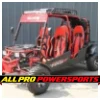 RPS Family 300cc EFI Go-Kart | Trail-Ready Go-Kart for Adults & Kids – 42 MPG – Photo 12 RPS Family 300cc EFI Go-Kart | Trail-Ready Go-Kart for Adults & Kids – 42 MPG
