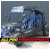 RPS Family 300cc EFI Go-Kart | Trail-Ready Go-Kart for Adults & Kids – 42 MPG – Photo 13 RPS Family 300cc EFI Go-Kart | Trail-Ready Go-Kart for Adults & Kids – 42 MPG