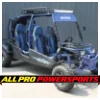 RPS Family 300cc EFI Go-Kart | Trail-Ready Go-Kart for Adults & Kids – 42 MPG – Photo 16 RPS Family 300cc EFI Go-Kart | Trail-Ready Go-Kart for Adults & Kids – 42 MPG