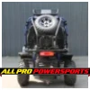 RPS Family 300cc EFI Go-Kart | Trail-Ready Go-Kart for Adults & Kids – 42 MPG – Photo 18 RPS Family 300cc EFI Go-Kart | Trail-Ready Go-Kart for Adults & Kids – 42 MPG