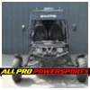 RPS Family 300cc EFI Go-Kart | Trail-Ready Go-Kart for Adults & Kids – 42 MPG – Photo 21 RPS Family 300cc EFI Go-Kart | Trail-Ready Go-Kart for Adults & Kids – 42 MPG