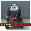 RPS Family 300cc EFI Go-Kart | Trail-Ready Go-Kart for Adults & Kids – 42 MPG – Photo 24 RPS Family 300cc EFI Go-Kart | Trail-Ready Go-Kart for Adults & Kids – 42 MPG