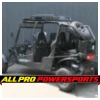 RPS Family 300cc EFI Go-Kart | Trail-Ready Go-Kart for Adults & Kids – 42 MPG – Photo 26 RPS Family 300cc EFI Go-Kart | Trail-Ready Go-Kart for Adults & Kids – 42 MPG