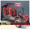 RPS Family 300cc EFI Go-Kart | Trail-Ready Go-Kart for Adults & Kids – 42 MPG – Photo 3 RPS Family 300cc EFI Go-Kart | Trail-Ready Go-Kart for Adults & Kids – 42 MPG