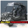 RPS Family 300cc EFI Go-Kart | Trail-Ready Go-Kart for Adults & Kids – 42 MPG – Photo 4 RPS Family 300cc EFI Go-Kart | Trail-Ready Go-Kart for Adults & Kids – 42 MPG