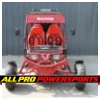RPS Family 300cc EFI Go-Kart | Trail-Ready Go-Kart for Adults & Kids – 42 MPG – Photo 5 RPS Family 300cc EFI Go-Kart | Trail-Ready Go-Kart for Adults & Kids – 42 MPG