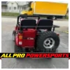 RPS JEEP 125CC (TK125JP-8A) 154FMI, XINYUAN 3-SPEED WITH REVERSE – Photo 12 RPS JEEP 125CC (TK125JP-8A) 154FMI, XINYUAN 3-SPEED WITH REVERSE