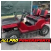 RPS JEEP 125CC (TK125JP-8A) 154FMI, XINYUAN 3-SPEED WITH REVERSE – Photo 14 RPS JEEP 125CC (TK125JP-8A) 154FMI, XINYUAN 3-SPEED WITH REVERSE