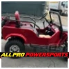 RPS JEEP 125CC (TK125JP-8A) 154FMI, XINYUAN 3-SPEED WITH REVERSE – Photo 16 RPS JEEP 125CC (TK125JP-8A) 154FMI, XINYUAN 3-SPEED WITH REVERSE