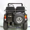 RPS JEEP 125CC (TK125JP-8A) 154FMI, XINYUAN 3-SPEED WITH REVERSE – Photo 2 RPS JEEP 125CC (TK125JP-8A) 154FMI, XINYUAN 3-SPEED WITH REVERSE