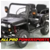 RPS JEEP 125CC (TK125JP-8A) 154FMI, XINYUAN 3-SPEED WITH REVERSE – Photo 3 RPS JEEP 125CC (TK125JP-8A) 154FMI, XINYUAN 3-SPEED WITH REVERSE