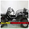 RPS JEEP 125CC (TK125JP-8A) 154FMI, XINYUAN 3-SPEED WITH REVERSE – Photo 4 RPS JEEP 125CC (TK125JP-8A) 154FMI, XINYUAN 3-SPEED WITH REVERSE