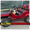 RPS JEEP 125CC (TK125JP-8A) 154FMI, XINYUAN 3-SPEED WITH REVERSE – Photo 5 RPS JEEP 125CC (TK125JP-8A) 154FMI, XINYUAN 3-SPEED WITH REVERSE