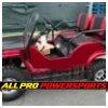 RPS JEEP 125CC (TK125JP-8A) 154FMI, XINYUAN 3-SPEED WITH REVERSE – Photo 6 RPS JEEP 125CC (TK125JP-8A) 154FMI, XINYUAN 3-SPEED WITH REVERSE