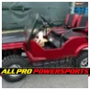 RPS JEEP 125CC (TK125JP-8A) 154FMI, XINYUAN 3-SPEED WITH REVERSE – Photo 7 RPS JEEP 125CC (TK125JP-8A) 154FMI, XINYUAN 3-SPEED WITH REVERSE