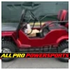 RPS JEEP 125CC (TK125JP-8A) 154FMI, XINYUAN 3-SPEED WITH REVERSE – Photo 8 RPS JEEP 125CC (TK125JP-8A) 154FMI, XINYUAN 3-SPEED WITH REVERSE
