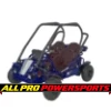 RPS Raytech 125cc Go Kart GKT125-9 Spyder , Single cylinder, air-cooled – Photo 10 RPS Raytech 125cc Go Kart GKT125-9 Spyder , Single cylinder, air-cooled