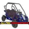 RPS Raytech 125cc Go Kart GKT125-9 Spyder , Single cylinder, air-cooled – Photo 3 RPS Raytech 125cc Go Kart GKT125-9 Spyder , Single cylinder, air-cooled
