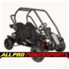 RPS Raytech 125cc Go Kart GKT125-9 Spyder , Single cylinder, air-cooled – Photo 5 RPS Raytech 125cc Go Kart GKT125-9 Spyder , Single cylinder, air-cooled