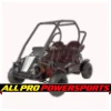 RPS Raytech 125cc Go Kart GKT125-9 Spyder , Single cylinder, air-cooled – Photo 7 RPS Raytech 125cc Go Kart GKT125-9 Spyder , Single cylinder, air-cooled