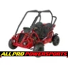 RPS Raytech 125cc Go Kart GKT125-9 Spyder , Single cylinder, air-cooled – Photo 8 RPS Raytech 125cc Go Kart GKT125-9 Spyder , Single cylinder, air-cooled