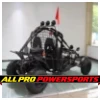 RPS Tranformer 200 GO Kart with alloy rims, 200cc Automatic, Single Cylinder – Photo 12 RPS Tranformer 200 GO Kart with alloy rims, 200cc Automatic, Single Cylinder