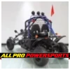 RPS Tranformer 200 GO Kart with alloy rims, 200cc Automatic, Single Cylinder – Photo 15 RPS Tranformer 200 GO Kart with alloy rims, 200cc Automatic, Single Cylinder