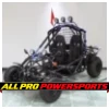 RPS Tranformer 200 GO Kart with alloy rims, 200cc Automatic, Single Cylinder – Photo 17 RPS Tranformer 200 GO Kart with alloy rims, 200cc Automatic, Single Cylinder