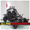 RPS Tranformer 200 GO Kart with alloy rims, 200cc Automatic, Single Cylinder – Photo 23 RPS Tranformer 200 GO Kart with alloy rims, 200cc Automatic, Single Cylinder