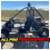 RPS Tranformer 200 GO Kart with alloy rims, 200cc Automatic, Single Cylinder – Photo 4 RPS Tranformer 200 GO Kart with alloy rims, 200cc Automatic, Single Cylinder