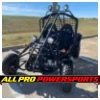 RPS Tranformer 200 GO Kart with alloy rims, 200cc Automatic, Single Cylinder – Photo 5 RPS Tranformer 200 GO Kart with alloy rims, 200cc Automatic, Single Cylinder