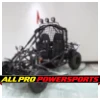 RPS Tranformer 200 GO Kart with alloy rims, 200cc Automatic, Single Cylinder – Photo 9 RPS Tranformer 200 GO Kart with alloy rims, 200cc Automatic, Single Cylinder