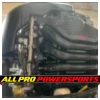 Suzuki 200HP DF200AP Outboard Motor – Photo 3 Suzuki 200HP DF200AP Outboard Motor – photo 3 of 16
