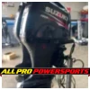 Suzuki 200HP DF200AP Outboard Motor – Photo 4 Suzuki 200HP DF200AP Outboard Motor – photo 4 of 16