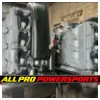 Suzuki 200HP DF200AP Outboard Motor – Photo 5 Suzuki 200HP DF200AP Outboard Motor – photo 5 of 16
