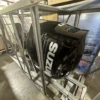 – Suzuki DF200APX 25″ Shaft Outboard Motor – Photo – Suzuki DF200APX 25″ Shaft Outboard Motor